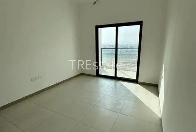136993924 - Property Image 3