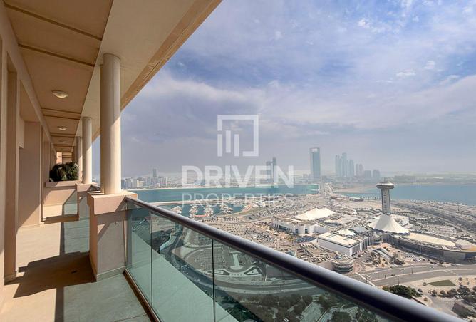 62856189 - Property Main Image