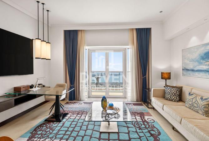 62856189 - Property Image 2