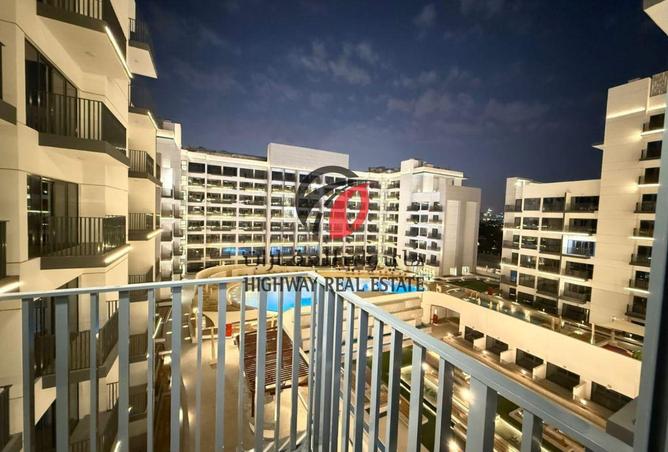 16043740 - Property Main Image