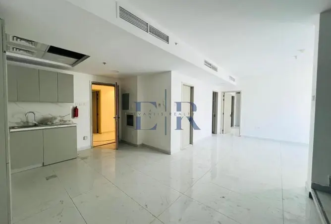 146453569 - Property Image 2