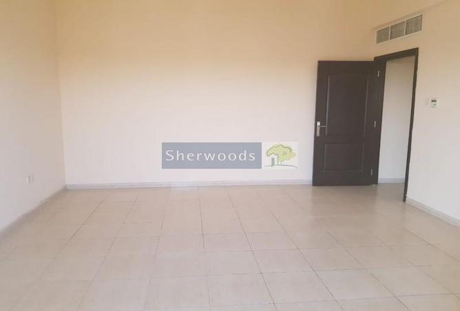 16127645 - صورة العقار 2