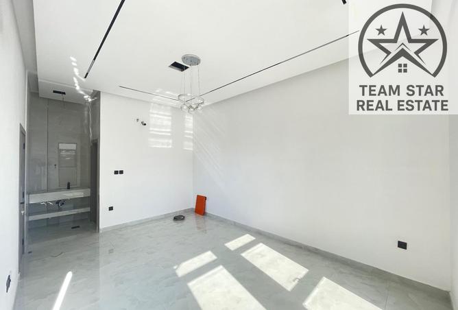 15975234 - صورة العقار 3