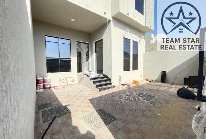 15975234 - صورة العقار 2