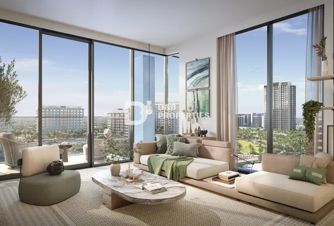 152826155 - Property Image 3