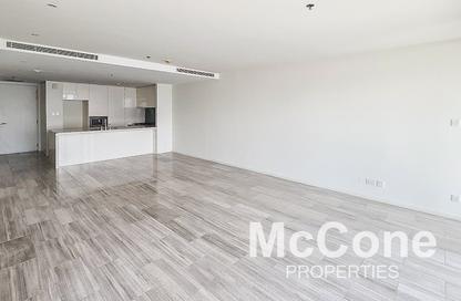 Apartment - 1 - 1 for rent in D1 Tower - Culture Village - Dubai