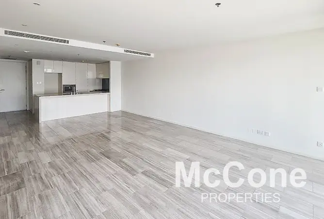 163693146 - Property Image 2