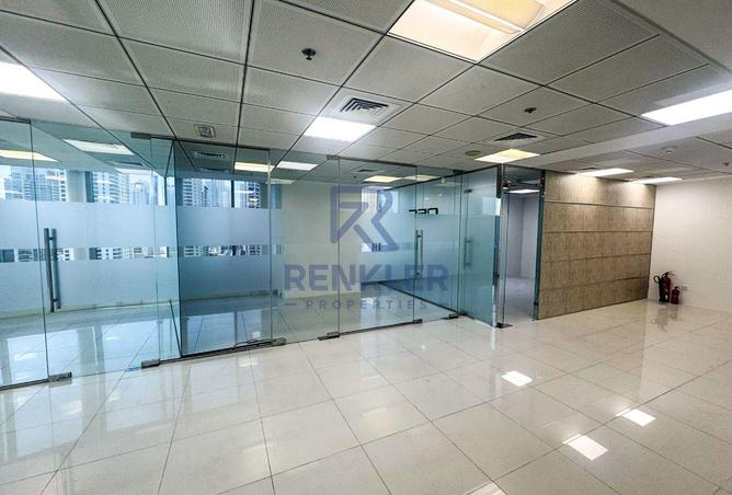 16184129 - صورة العقار 2