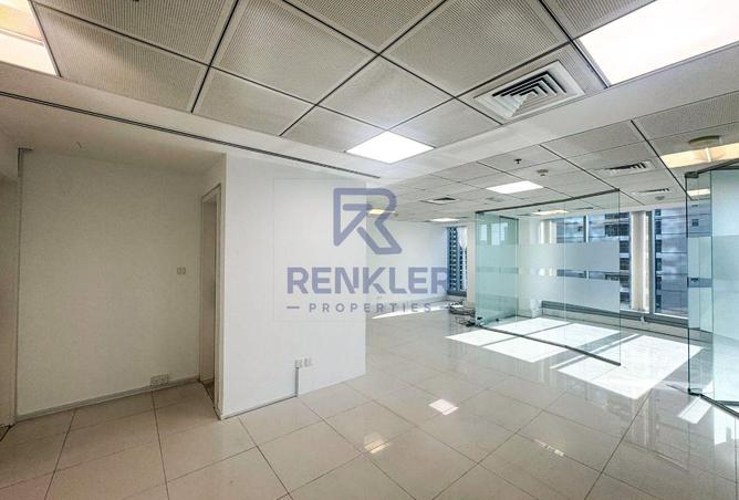 16184129 - صورة العقار 3