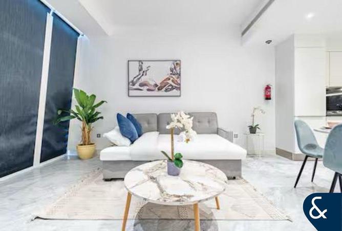 71462624 - الصورة الرئيسية للعقار