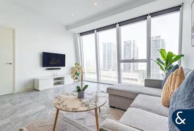 71462624 - صورة العقار 2