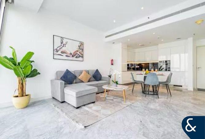 71462624 - صورة العقار 3