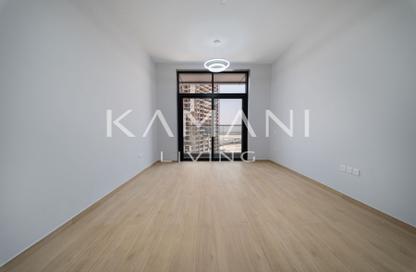Apartment - Studio - 1 for rent in Century Tower - Business Bay - Dubai
