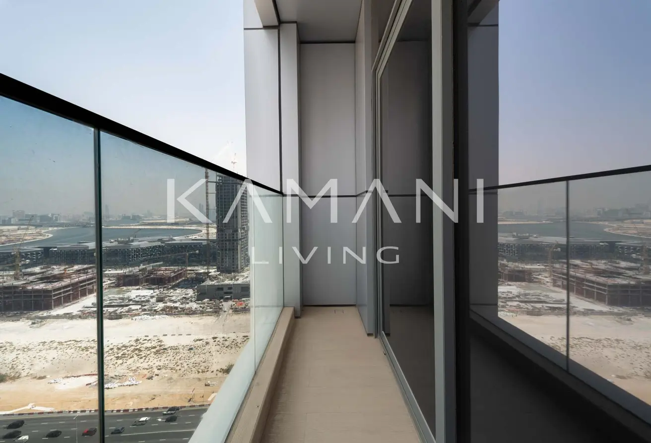 147769924 - Property Main Image