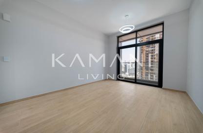 Apartment - Studio - 1 for rent in Century Tower - Business Bay - Dubai