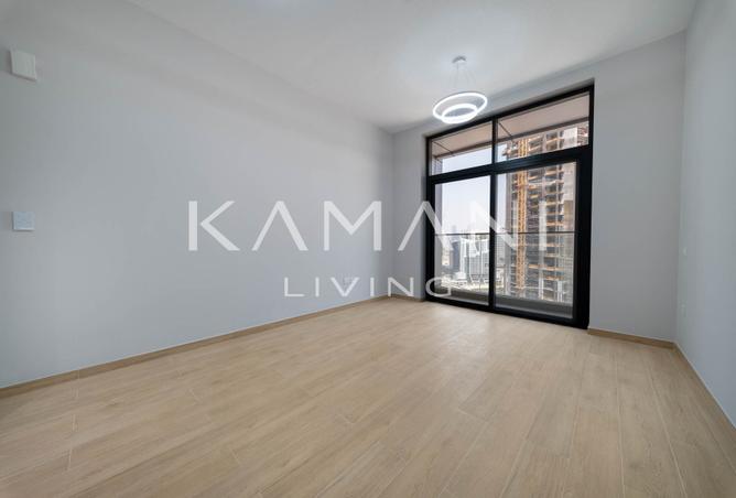Multiple Units | Vacant | Fitted Kitchen photo 2