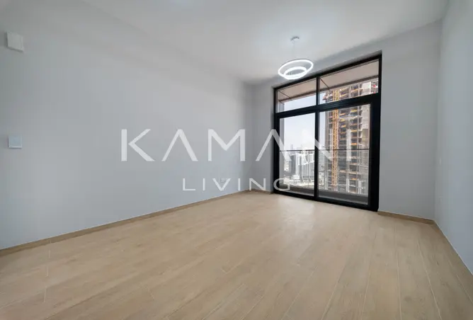 147769924 - Property Image 2