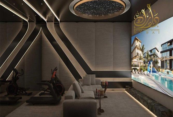 84488148 - صورة العقار 3