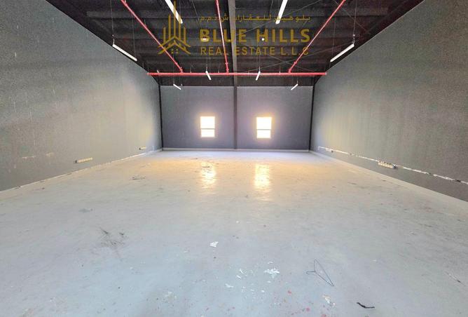 16128614 - Property Image 2