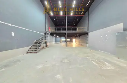 مستودع - استوديو - 1 حمام للايجار في مجمع دبي للاستثمار 2 - مجمع دبي للاستثمار - دبي