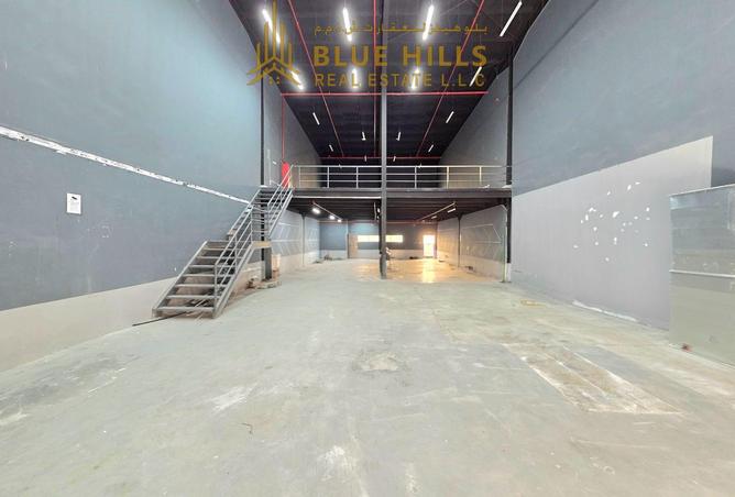 16128614 - Property Main Image