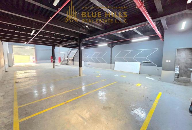 16128614 - Property Image 3