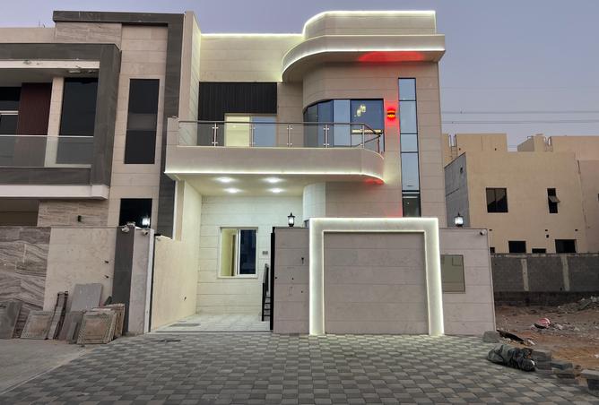 141020440 - Property Main Image