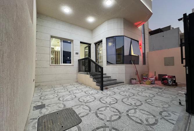 141020440 - Property Image 2