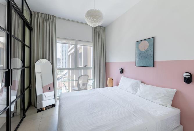 67917884 - Property Image 3