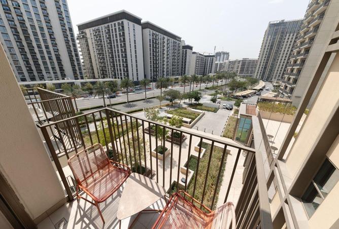 67917884 - Property Image 2