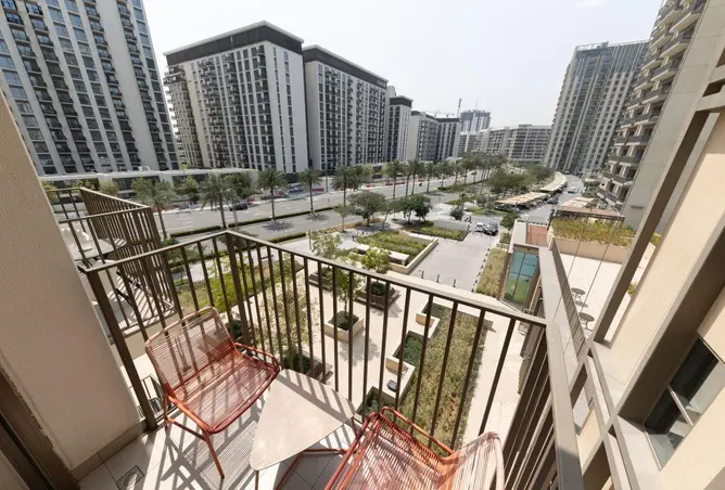 67917884 - Property Image 2