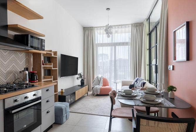 67917884 - Property Main Image