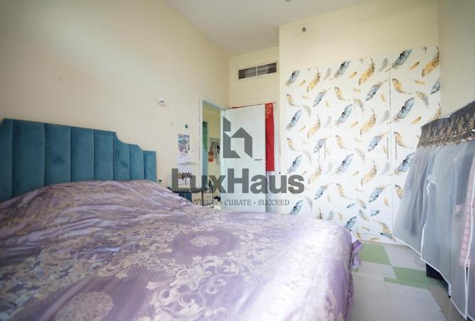 80701669 - Property Image 3