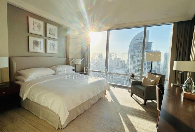 15951368 - صورة العقار 3