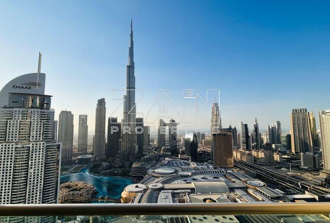 15951368 - صورة العقار 2