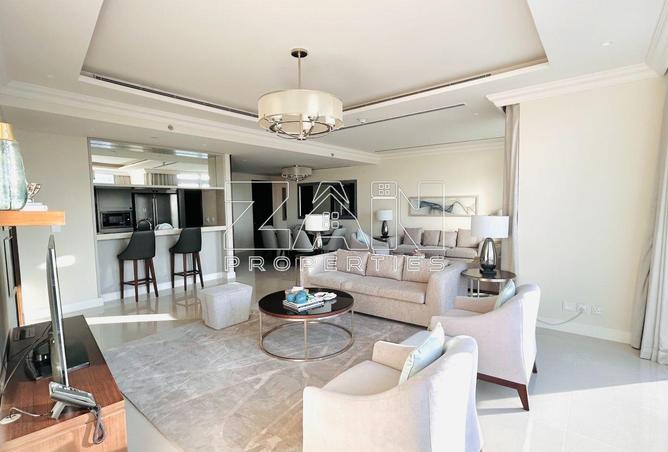 15951368 - الصورة الرئيسية للعقار