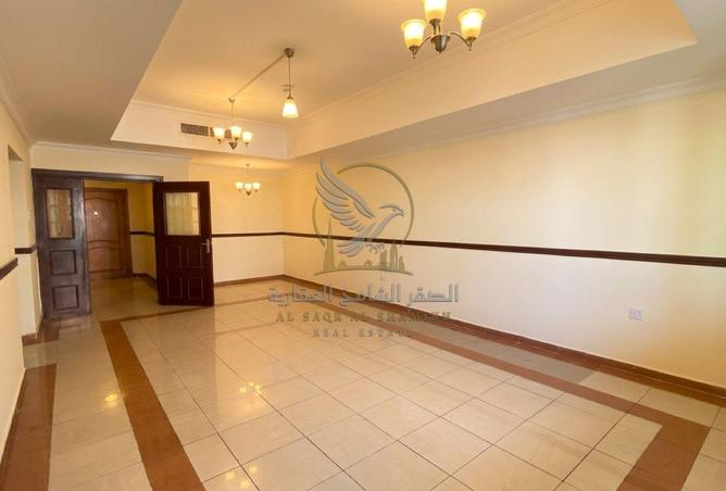 136116325 - Property Image 2