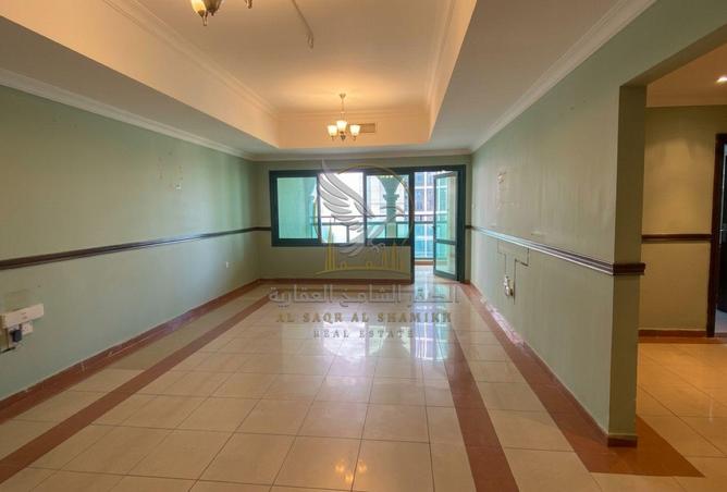 136116325 - Property Main Image