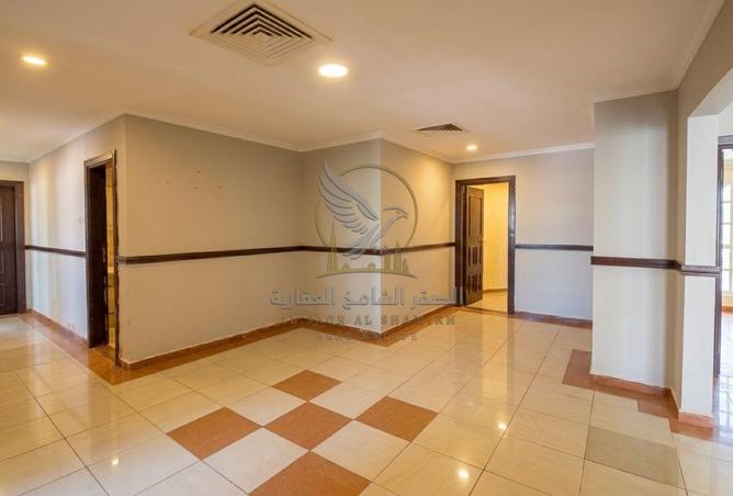 136116325 - Property Image 3
