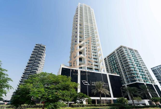 16303724 - الصورة الرئيسية للعقار