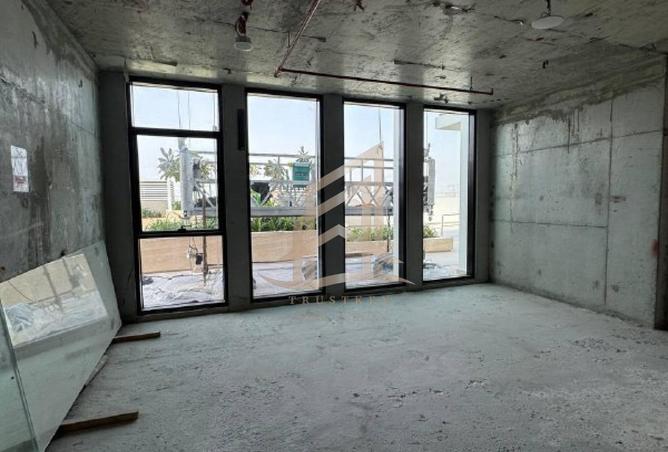 16303724 - صورة العقار 3