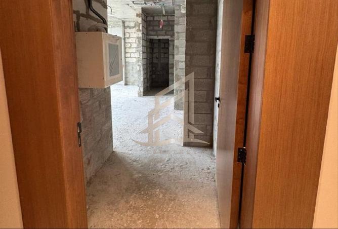 16303724 - الصورة الرئيسية للعقار