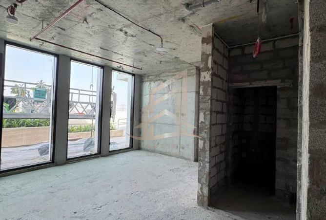 16303724 - صورة العقار 2