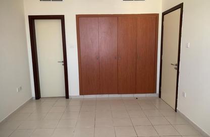 Apartment - 1 - 2 for rent in Building F08 - China Cluster - International City - Dubai