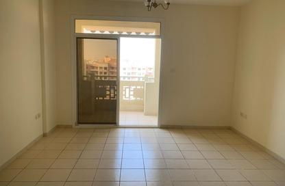 Apartment - 1 - 2 for rent in Building F08 - China Cluster - International City - Dubai Apartment - 1 - 2 for rent in Building F08 - China Cluster - International City - Dubai