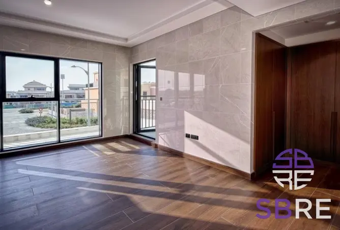 152361765 - Property Image 3
