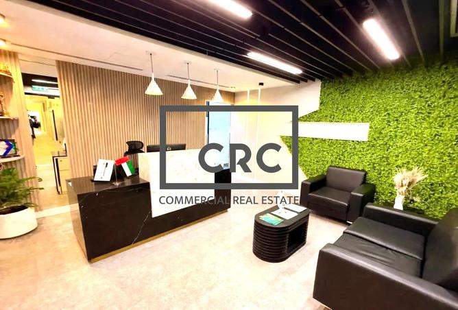 119478796 - Property Main Image