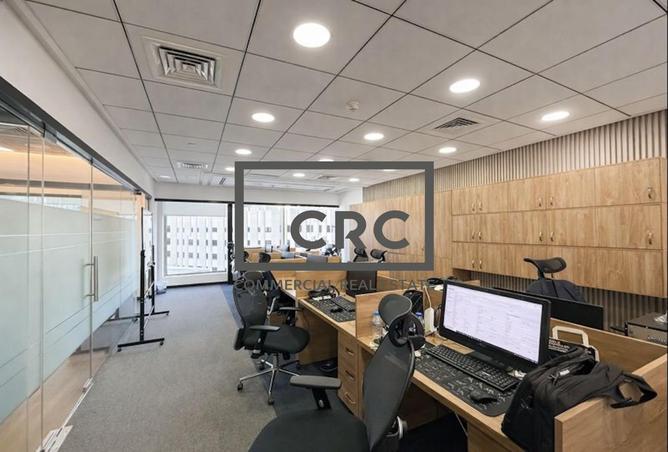 119478796 - Property Image 3