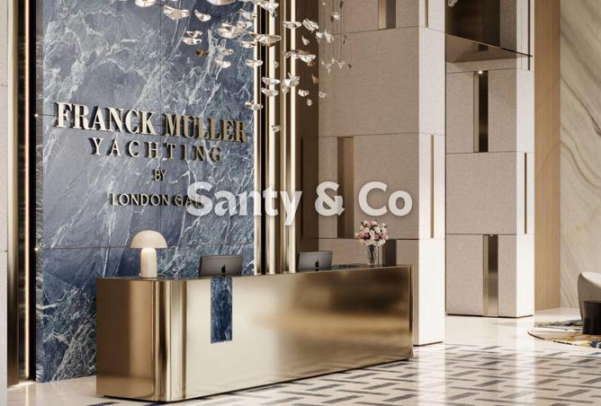 53595530 - Property Image 3