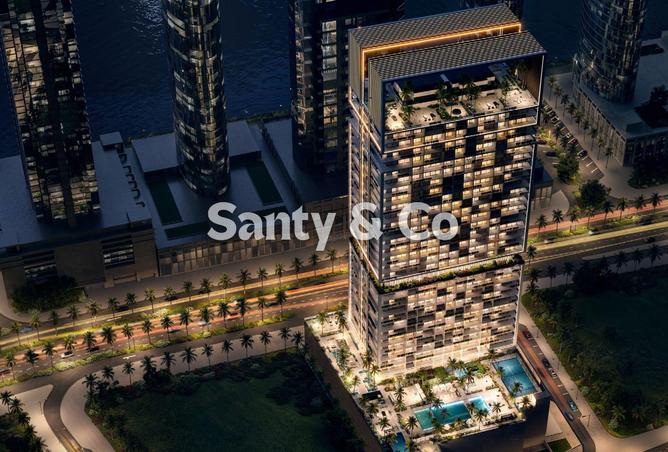 53595530 - Property Image 2